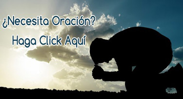 link-oracion-2w899ghfwwc5aw1jh1r9xc